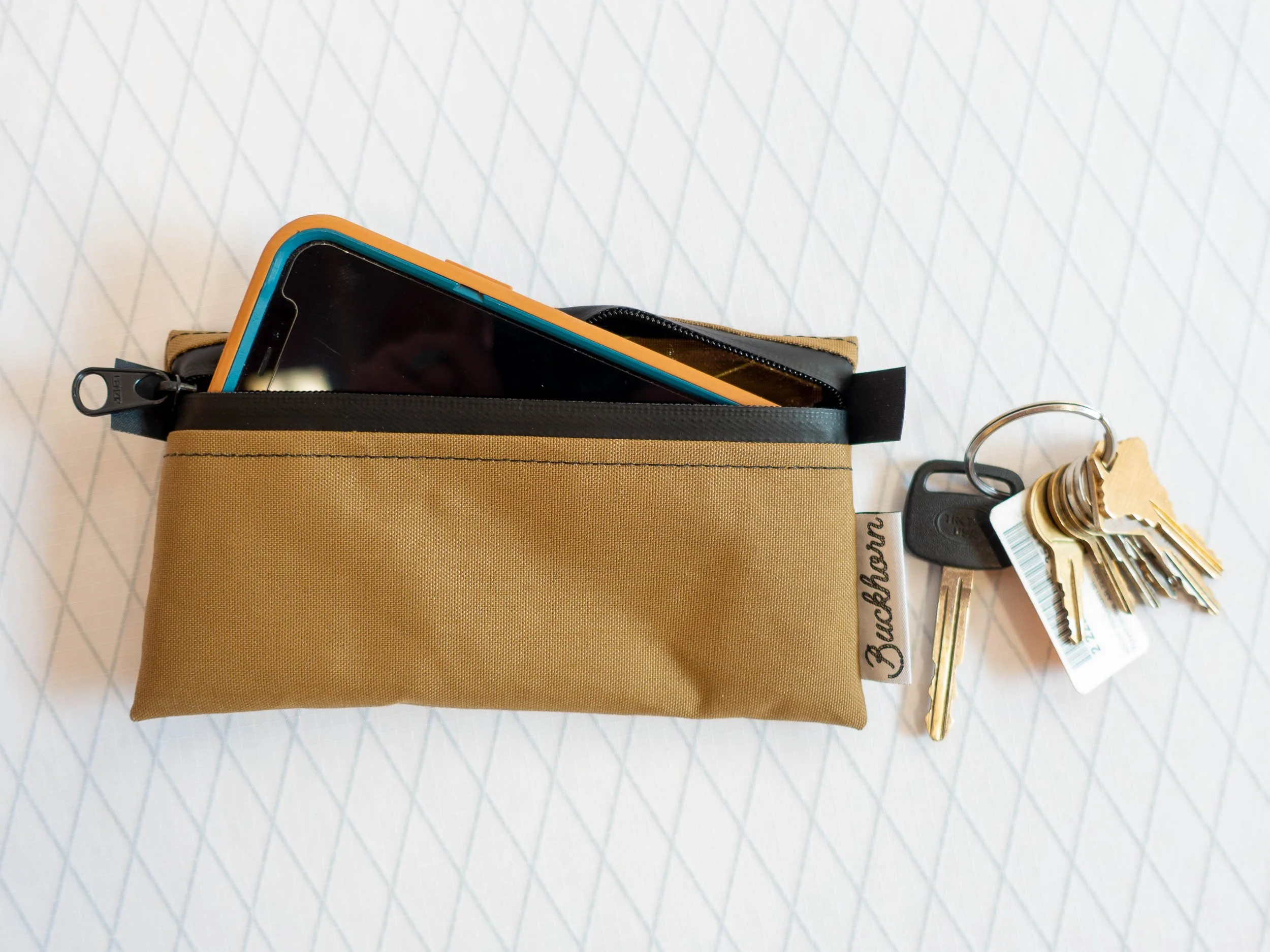 Jersey+Wallets-3.jpg